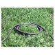 Шланг Karcher Performance Premium (1/2