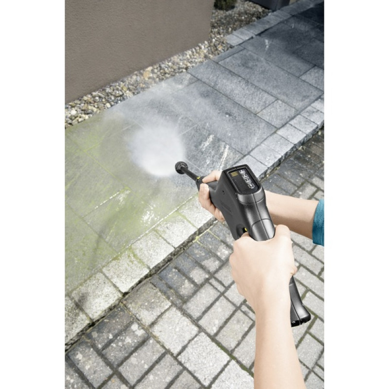Мінімийка Karcher K 3 Power Control 1.676-100.0