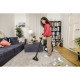 Моющий пылесос Karcher SE 6 Signature Line