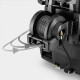 Мінімийка Karcher HDS 8/18-4 CXA