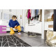Пароочисник Karcher SC 1 Multi & Up
