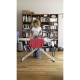 Пароочисник Karcher SC 4 EasyFix Iron