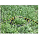 Шланг Karcher Performance plus (1/2