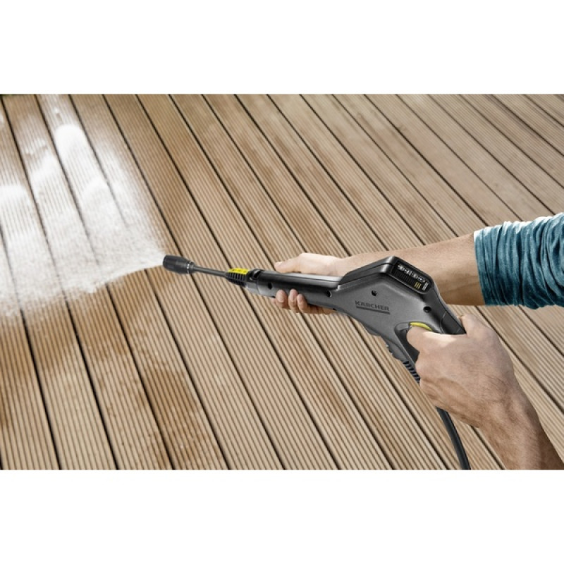 Мінімийка Karcher K 3 Power Control 1.676-100.0