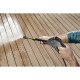 Мінімийка Karcher K 3 Power Control 1.676-100.0
