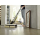 Швабра акумуляторна Karcher FC 7 Cordless 1.055-701.0