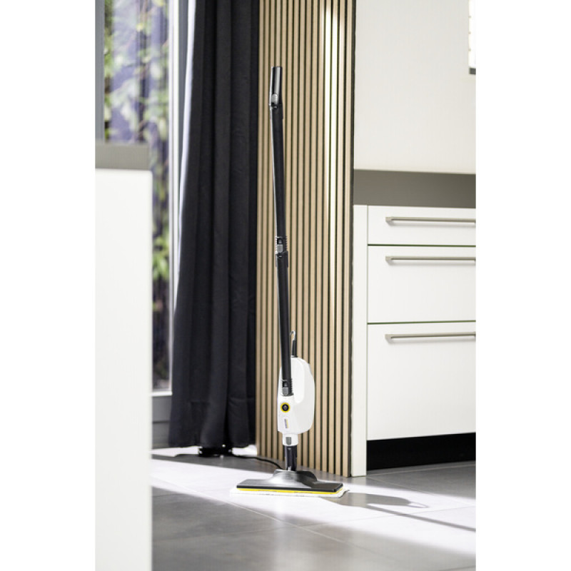 Пароочисник Karcher SC 1 Multi & Up