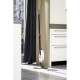 Пароочисник Karcher SC 1 Multi & Up