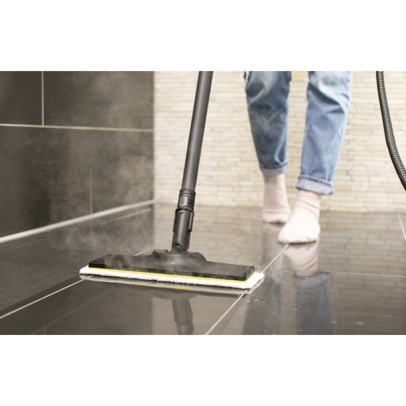 Пароочисник Karcher SC 4 EasyFix Iron