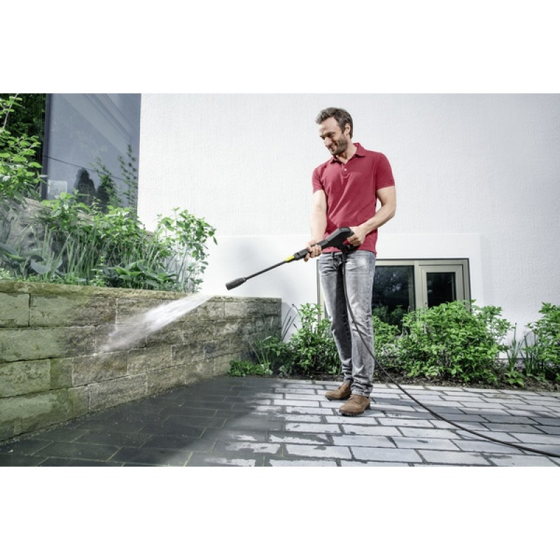 Мінімийка Karcher K 3 Power Control 1.676-100.0
