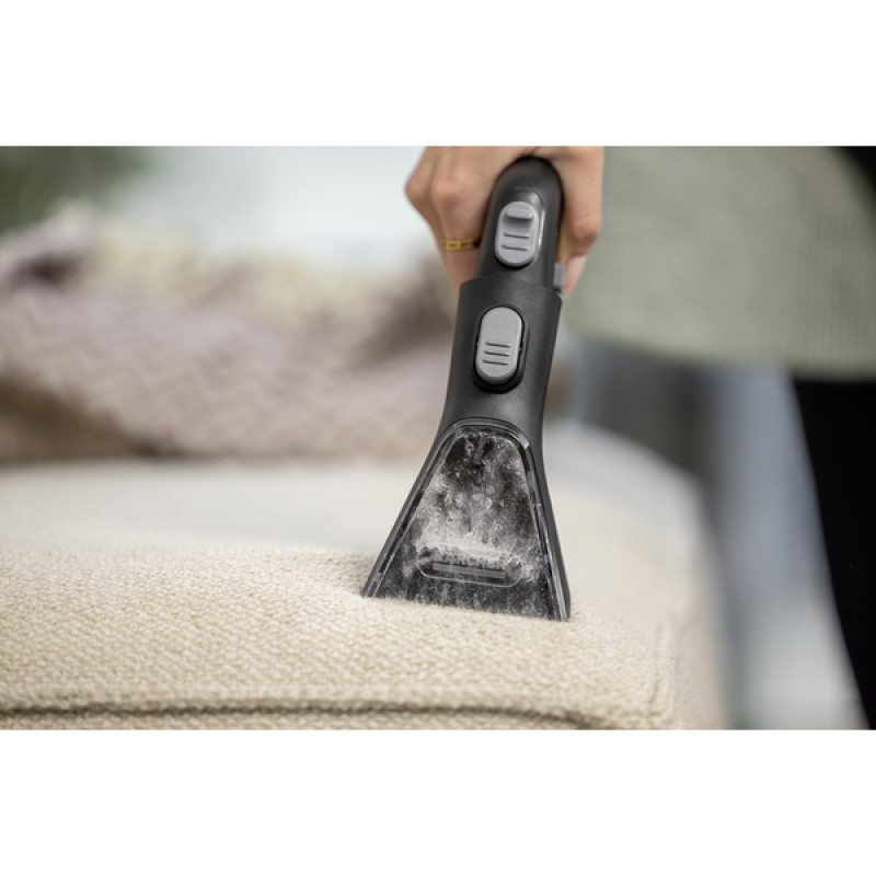 Моющий пылесос Karcher SE 6 Signature Line