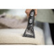 Моющий пылесос Karcher SE 6 Signature Line