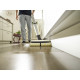 Швабра акумуляторна Karcher FC 7 Cordless 1.055-701.0