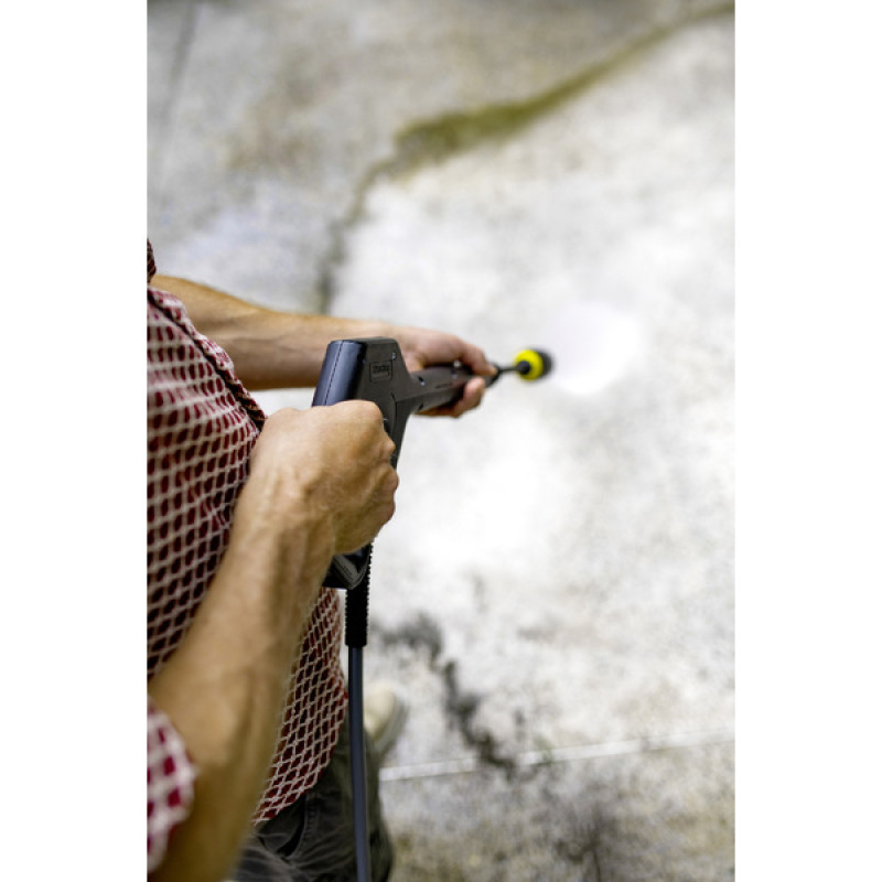 Мінімийка Karcher K 5 Comfort Premium Home