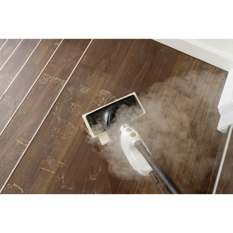 Пароочисник Karcher SC 1 Multi & Up