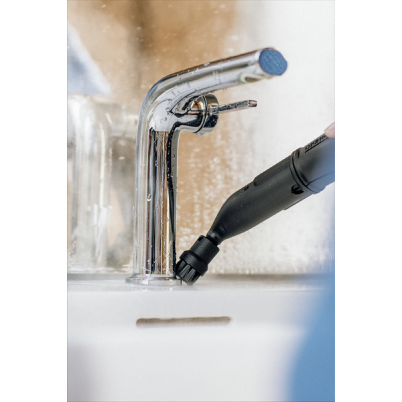 Пароочисник Karcher SC 4 EasyFix Iron
