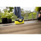 Мінімийка Karcher K 5 Comfort Premium Home