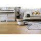 Робот-пилосос Karcher RVF 7