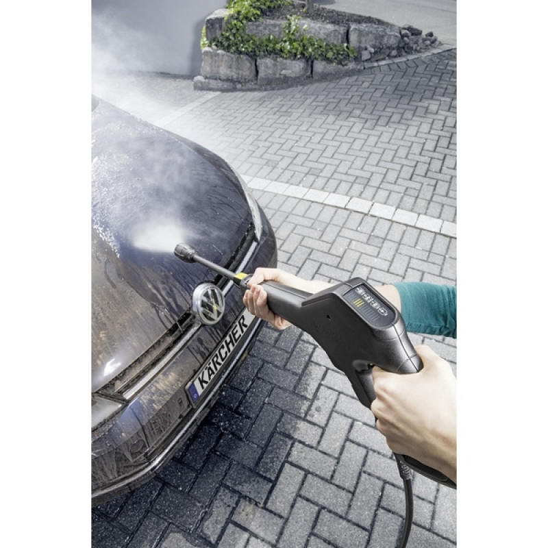 Мінімийка Karcher K 3 Power Control 1.676-100.0