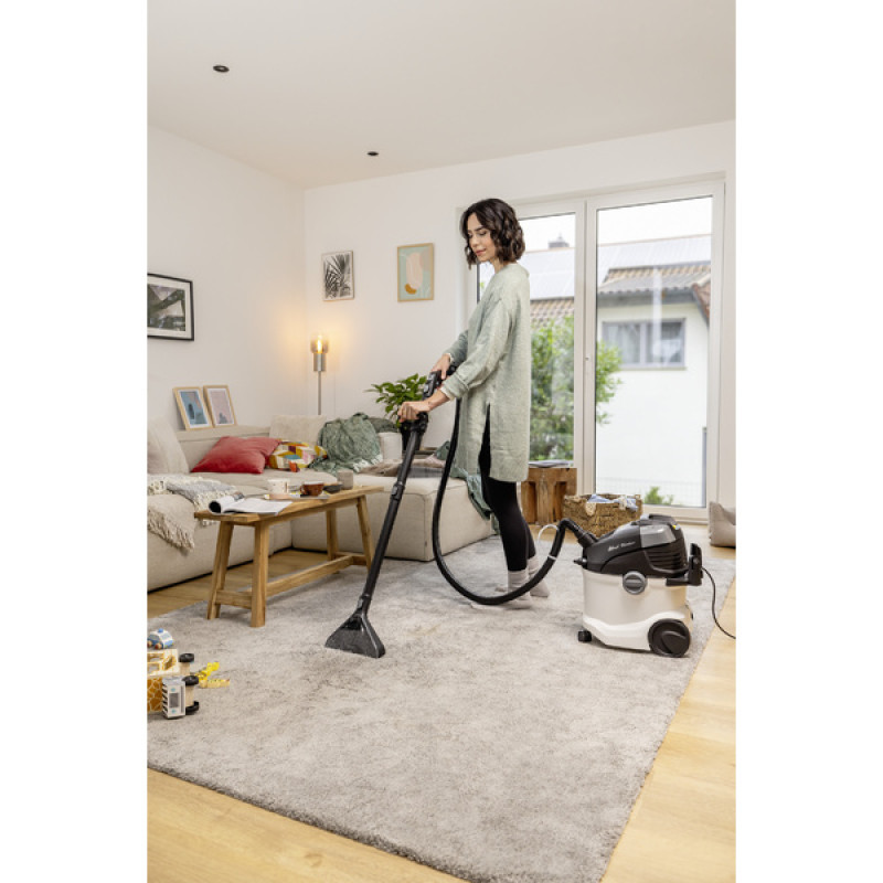 Моющий пылесос Karcher SE 6 Signature Line