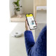 Робот-пилосос Karcher RVC 3 Comfort
