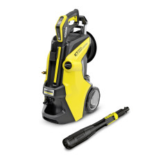Мінімийка Karcher K 7 Premium Smart Control Flex Home