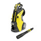 Мінімийка Karcher K 7 Premium Smart Control Flex Home