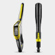 Мінімийка Karcher K 7 Premium Smart Control Flex Home