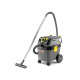 Пилосос вологого і сухого прибирання Karcher NT 30/1 Ap Te L