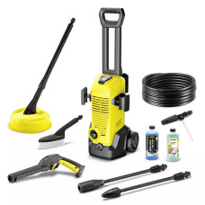 Мінімийка Karcher K 3 Car & Home 1.676-356.0