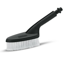 Щітка миюча Karcher 6.903-276.0