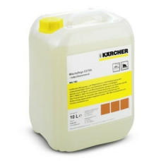 Засіб для вологого прибирання Karcher FloorPro Extra RM 780 (10 л.) 6.294-997.0