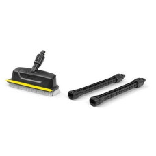 Насадка-швабра Karcher PS 30 2.644-123.0