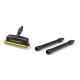 Насадка-швабра Karcher PS 30 2.644-123.0