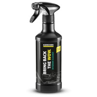 Засіб для очищення салону автомобіля Karcher RM 651 (500 мл) 6.296-106.0
