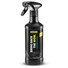 Засіб для очищення салону автомобіля Karcher RM 651 (500 мл) 6.296-106.0