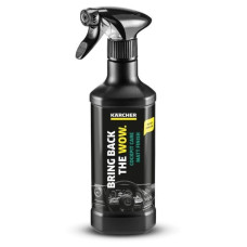 Засіб для очищення панелі приладів Karcher RM 652 (500 мл.) 6.296-107.0