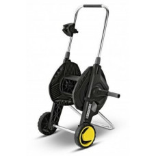 Візок для шланга Karcher HT 4.500 2.645-170.0