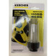 Водяний фільтр для міні-мийок Karcher 4.730-059.0