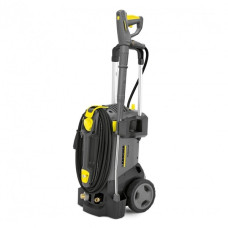 Мінімийка Karcher HD 5/15 C 1.520-930.0