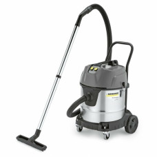 Пилосос вологого та сухого збирання Karcher NT 50/2 Me Classic