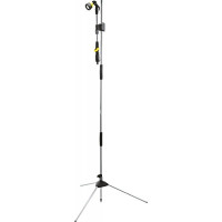 Садовий душ Karcher 2.645-181.0