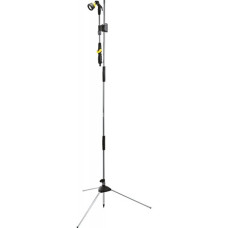 Садовий душ Karcher 2.645-181.0