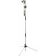 Садовий душ Karcher 2.645-181.0