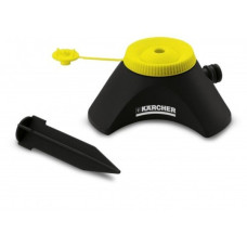 Дощувальник круговий Karcher CS 90 Vario 2.645-025.0