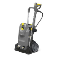 Мінімийка Karcher HD 6/15 M 1.150-930.0