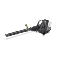 Повітродув акумуляторний Karcher LBB 1060/36 Bp (каркас) 1.042-509.0