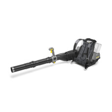 Повітродув акумуляторний Karcher LBB 1060/36 Bp (каркас) 1.042-509.0