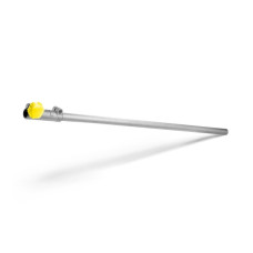 Подовжувач штока Karcher MT EXT100 2.042-031.0
