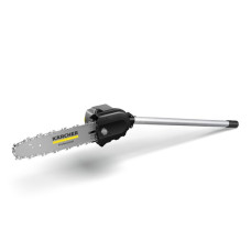 Насадка-висорізар Karcher MT CS 250/36 1.042-512.0